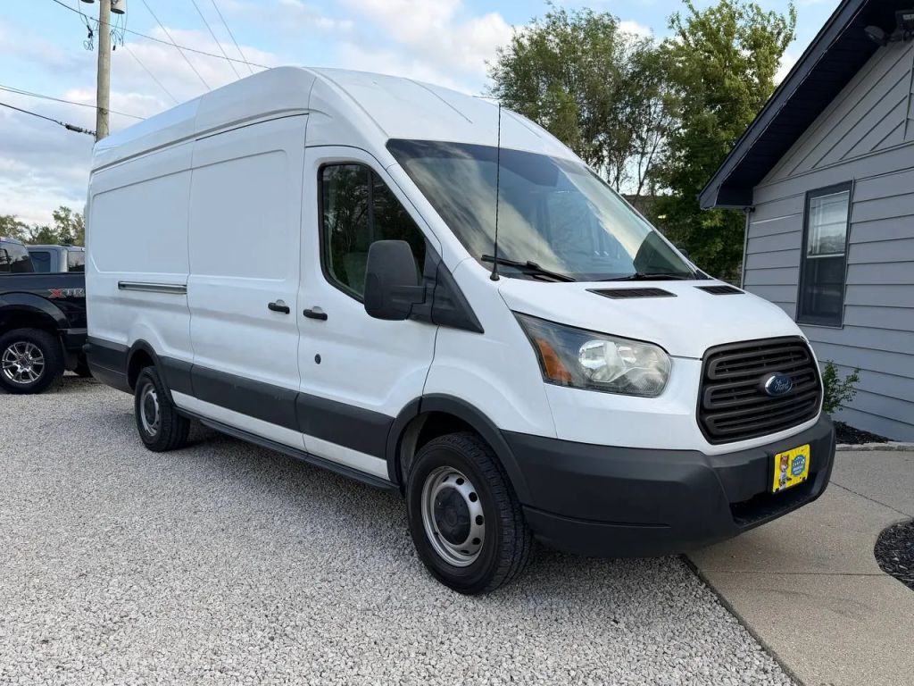 ford transit 2015 1FTNR3XM4FKB01299 image ford transit 2015 1FTNR3XM4FKB01299 image