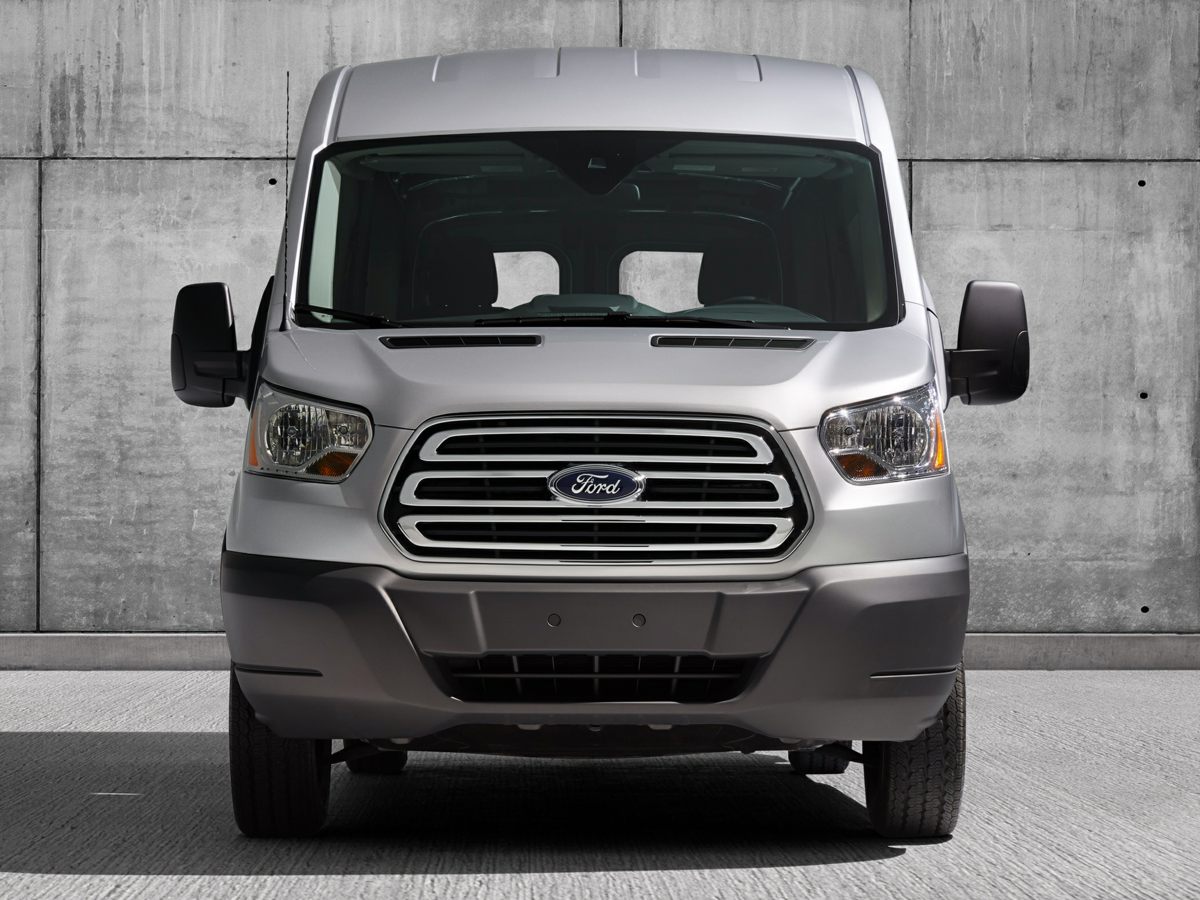 Ford Transit 2015 1FTYR2CG2FKA10619 image Ford Transit 2015 1FTYR2CG2FKA10619 image