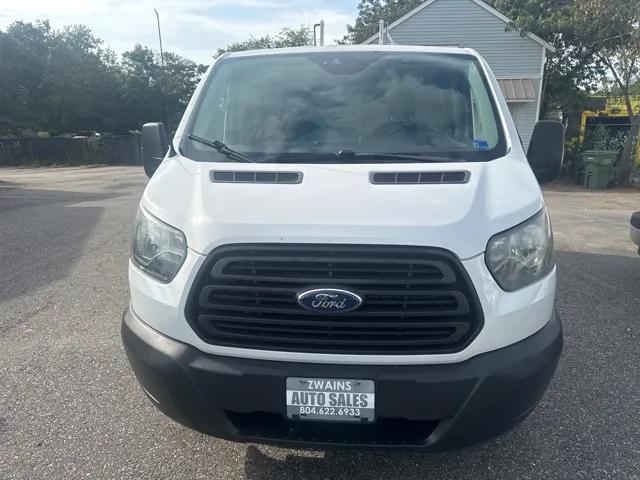 ford transit 2015 1FTNR1ZM7FKA45330 image ford transit 2015 1FTNR1ZM7FKA45330 image