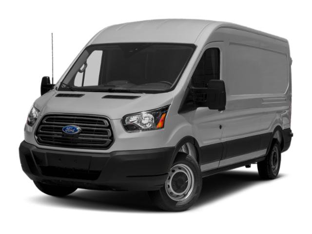 ford transit 2015 1FTNE2CG9FKB33462 image ford transit 2015 1FTNE2CG9FKB33462 image