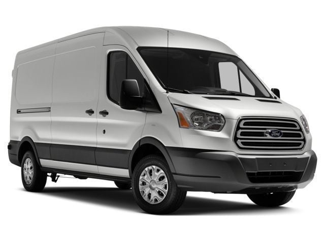 ford transit 2015 1FTNR2CM0FKA55650 image ford transit 2015 1FTNR2CM0FKA55650 image
