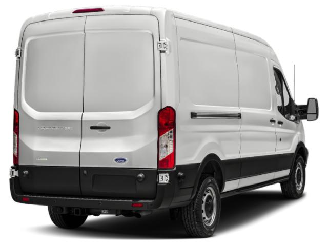 ford transit 2015 1FTNR2CM1FKA01905 image ford transit 2015 1FTNR2CM1FKA01905 image