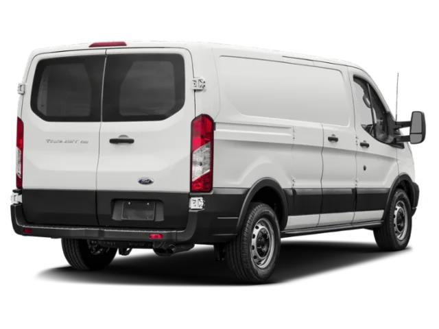 ford transit 2015 1FTNE1ZM3FKA32389 image ford transit 2015 1FTNE1ZM3FKA32389 image
