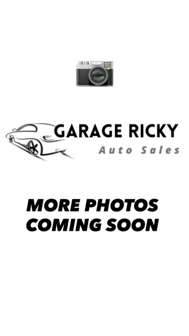 ford transit 2015 1FBAX2CV8FKA32084 image ford transit 2015 1FBAX2CV8FKA32084 image