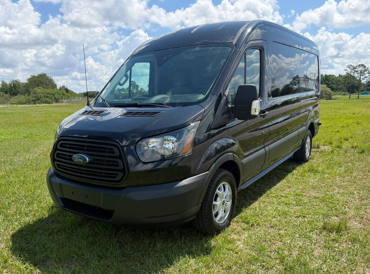 ford transit 2015 1FTYR2CM2FKA72933 image ford transit 2015 1FTYR2CM2FKA72933 image
