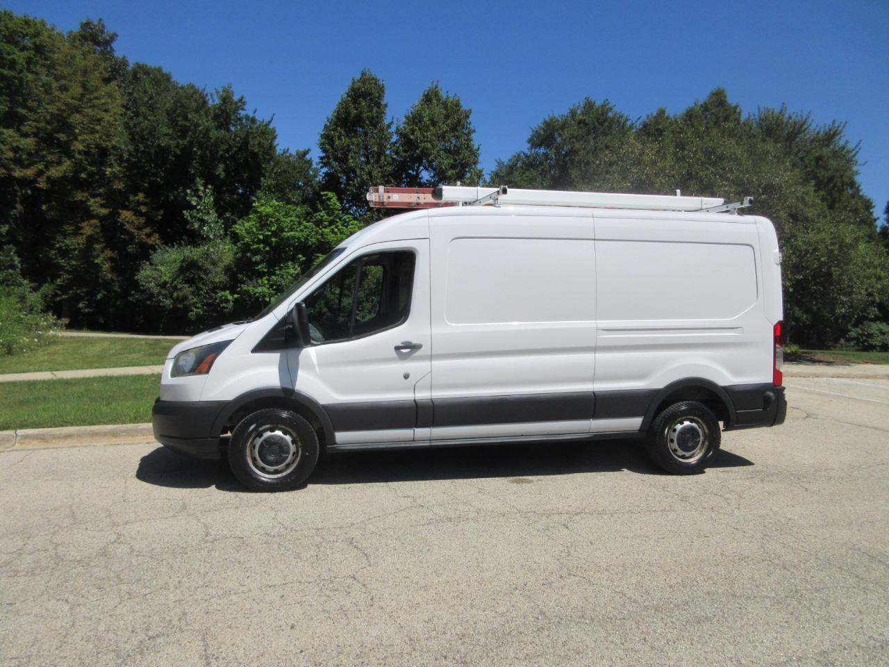 ford transit 2015 1FTNR2CM4FKA04653 image ford transit 2015 1FTNR2CM4FKA04653 image