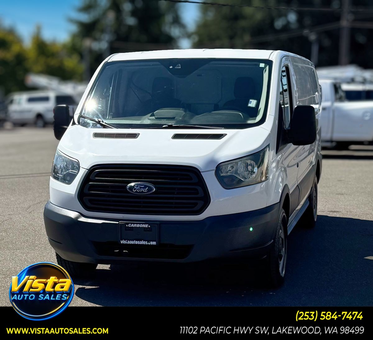 ford transit 2015 1FTNR1ZM8FKA45790 image ford transit 2015 1FTNR1ZM8FKA45790 image