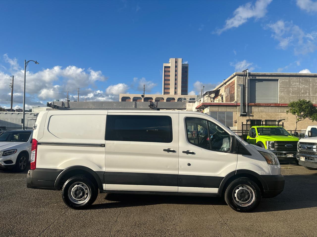 ford transit 2015 1FTNE1YMXFKA28504 image ford transit 2015 1FTNE1YMXFKA28504 image
