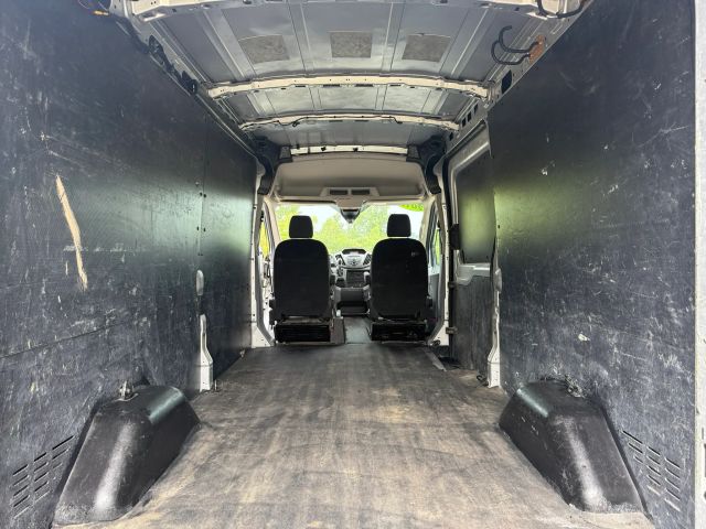 ford transit 2015 1FTYR2CM8FKB25344 image ford transit 2015 1FTYR2CM8FKB25344 image
