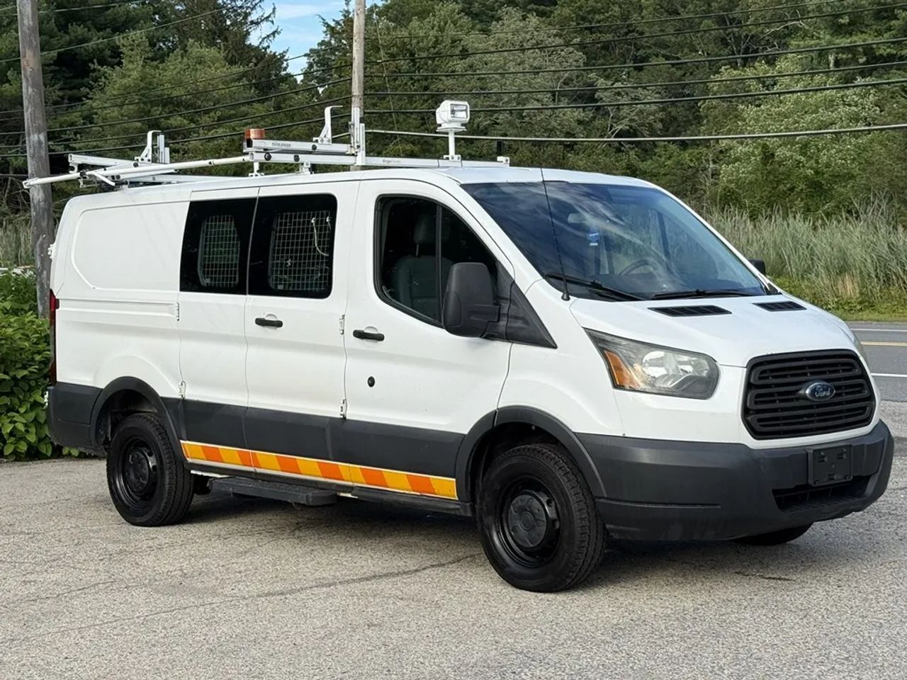 ford transit 2015 1FTNR1ZM9FKA89832 image ford transit 2015 1FTNR1ZM9FKA89832 image