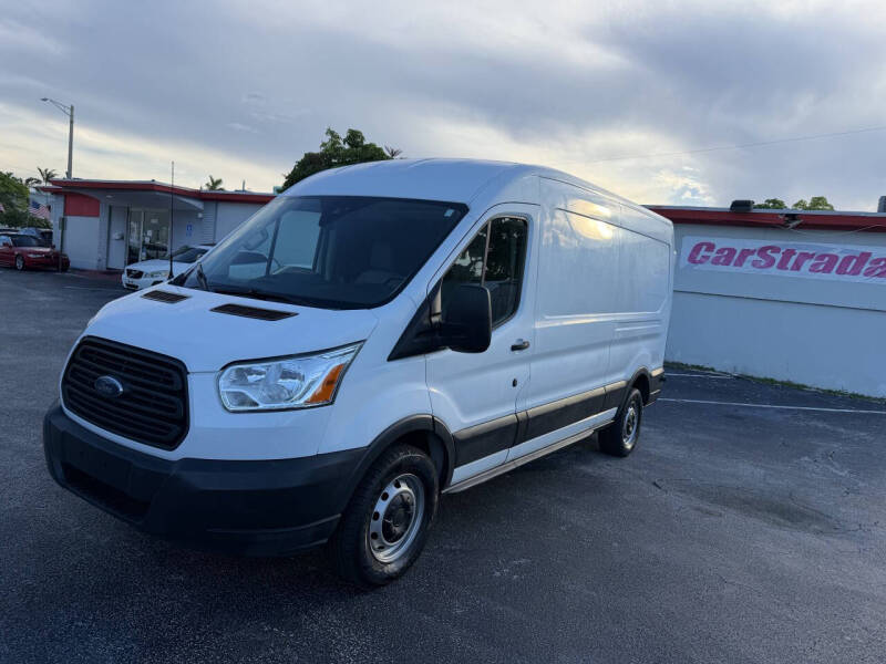 ford transit 2015 1FTNR2CM8FKB04173 image ford transit 2015 1FTNR2CM8FKB04173 image