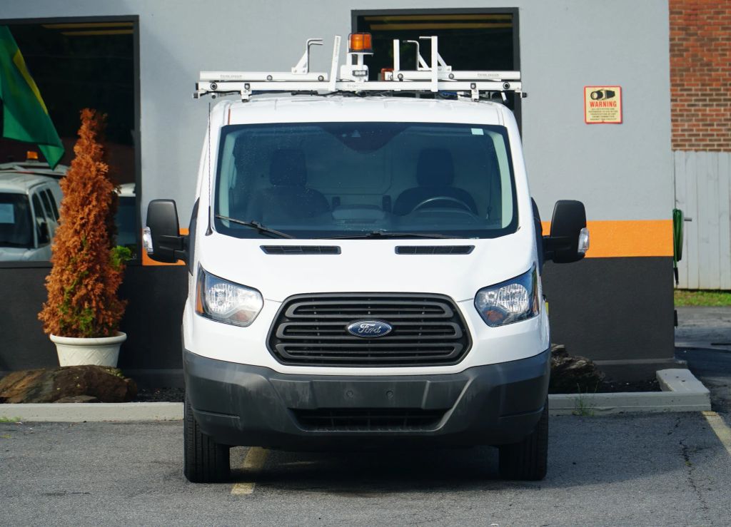 ford transit 2015 1FTNR1ZM2FKA75786 image ford transit 2015 1FTNR1ZM2FKA75786 image
