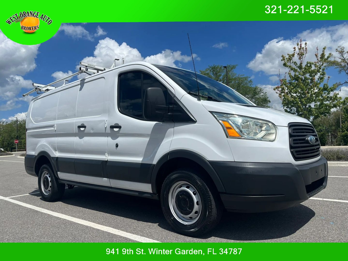 ford transit 2015 1FTNR1ZM0FKA45041 image ford transit 2015 1FTNR1ZM0FKA45041 image