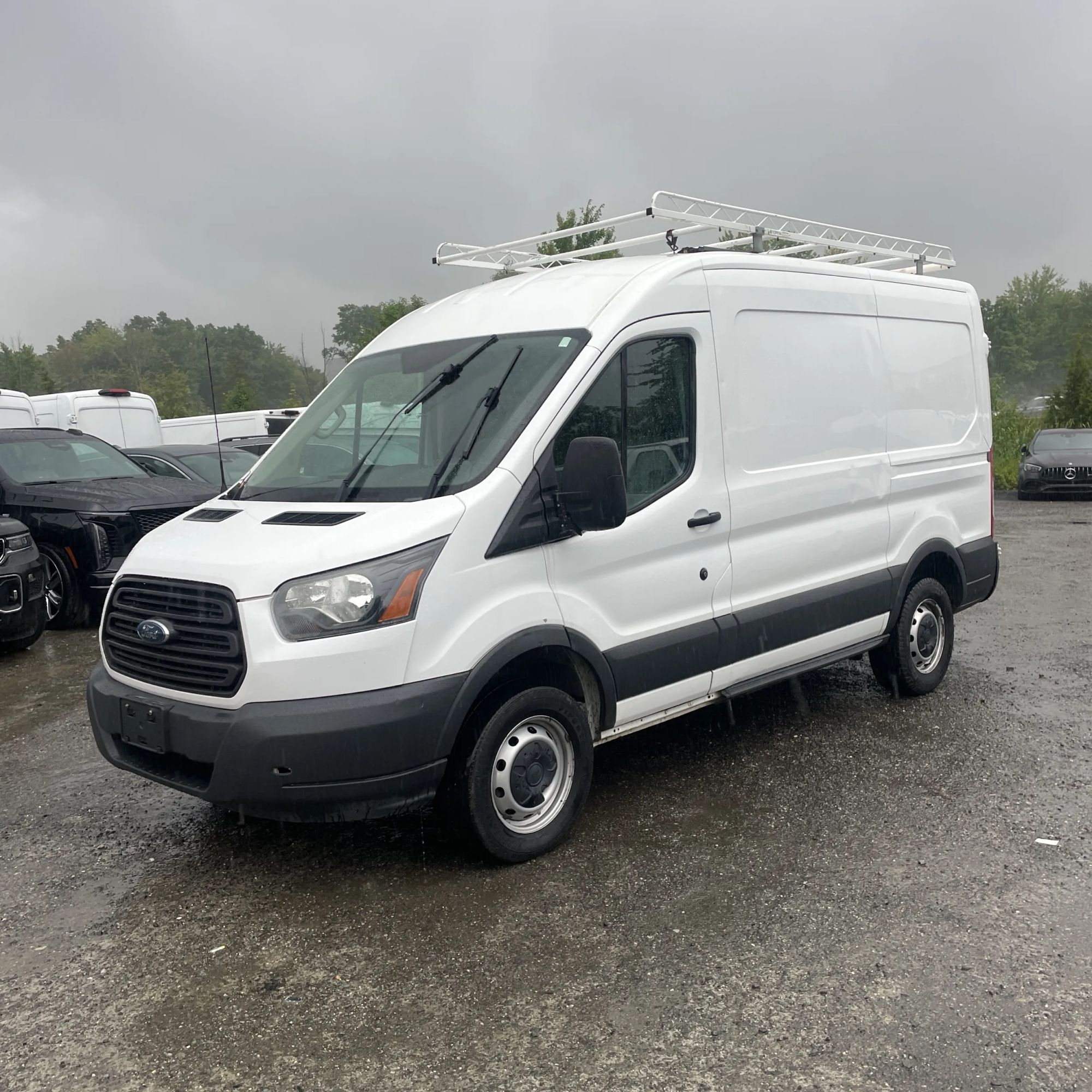 ford transit 2015 1FTNR1CMXFKA57349 image ford transit 2015 1FTNR1CMXFKA57349 image