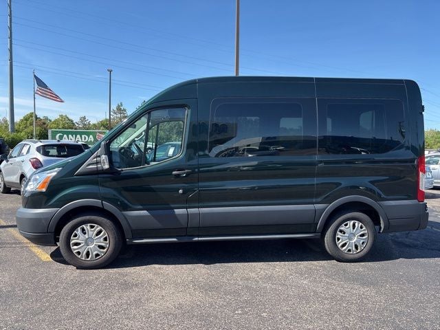 ford transit 2015 1FMZK1CG3FKA43045 image ford transit 2015 1FMZK1CG3FKA43045 image