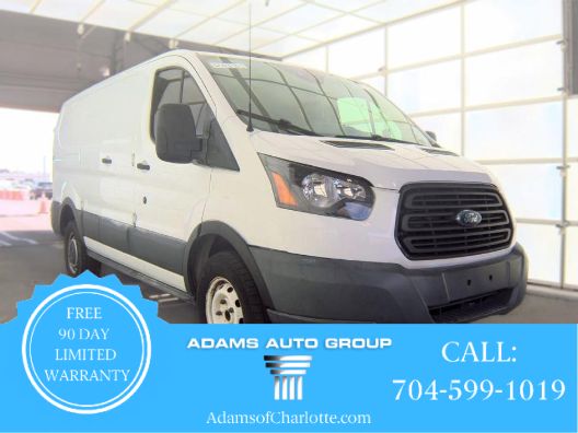 ford transit 2015 1FTNR1ZM8FKA50746 image ford transit 2015 1FTNR1ZM8FKA50746 image