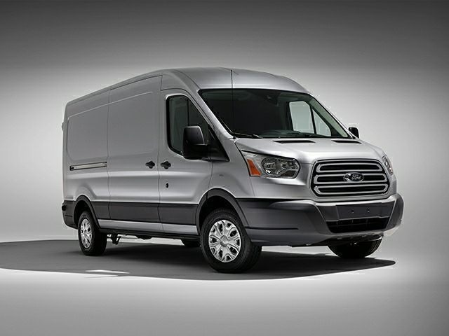 ford transit 2015 1FBAX2CG1FKA70578 image ford transit 2015 1FBAX2CG1FKA70578 image