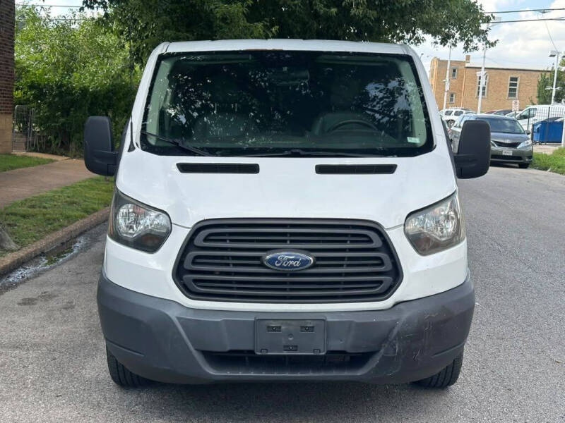 ford transit 2015 1FTNE1ZM4FKB04331 image ford transit 2015 1FTNE1ZM4FKB04331 image