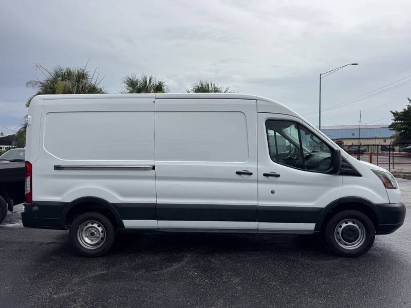 ford transit 2015 1FTNR2CM7FKA66712 image ford transit 2015 1FTNR2CM7FKA66712 image