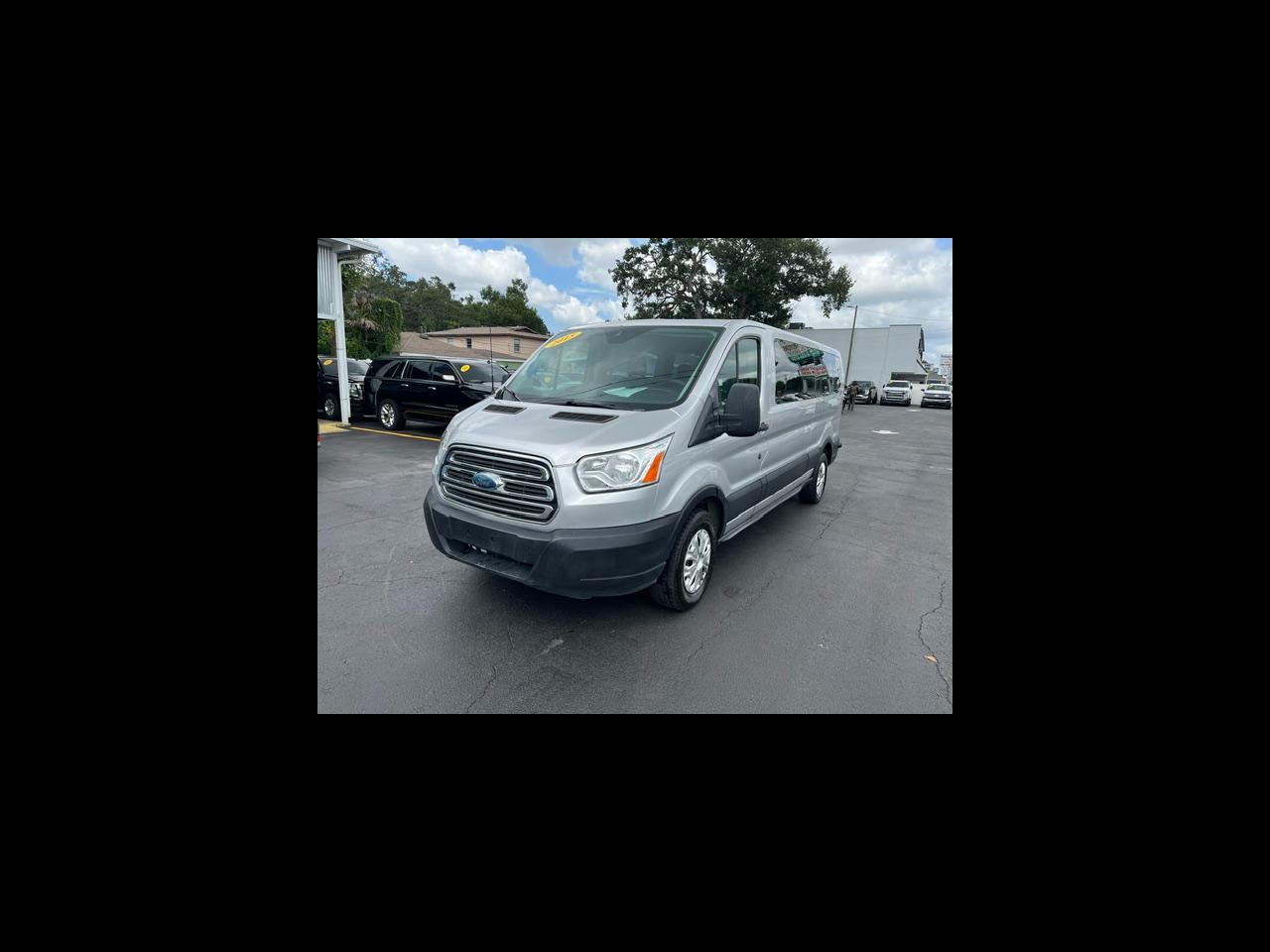 ford transit 2015 1FBZX2YM2FKA53404 image ford transit 2015 1FBZX2YM2FKA53404 image