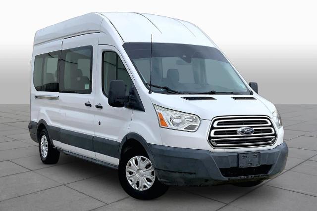 ford transit 2015 1FBAX2XG9FKA71651 image ford transit 2015 1FBAX2XG9FKA71651 image