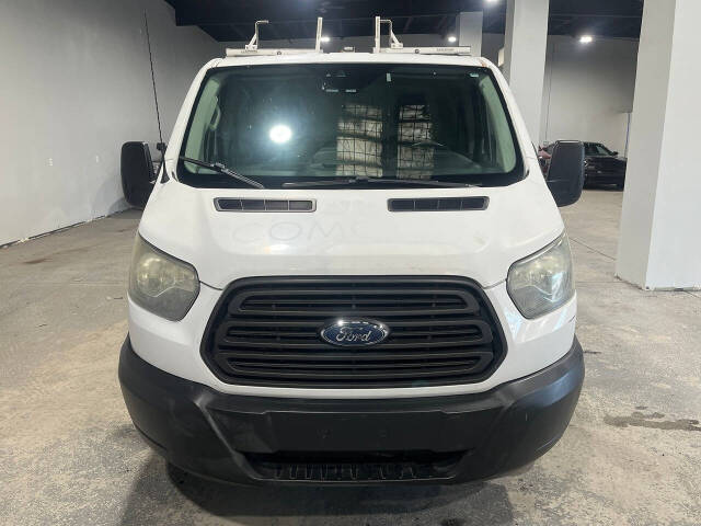 ford transit 2015 1FTNR1ZM8FKA75792 image ford transit 2015 1FTNR1ZM8FKA75792 image