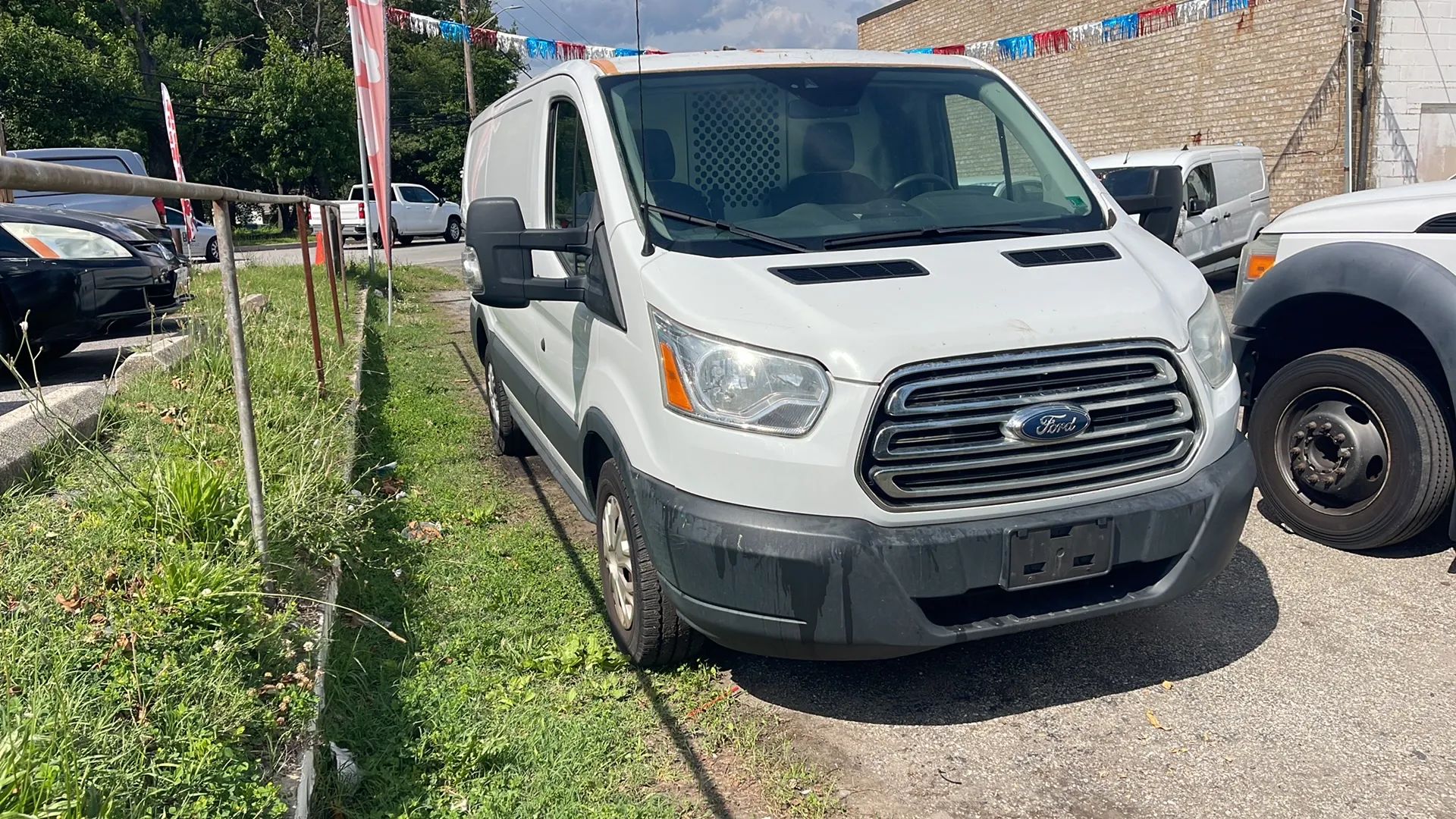 ford transit 2015 1FTYE1YMXFKA81183 image ford transit 2015 1FTYE1YMXFKA81183 image
