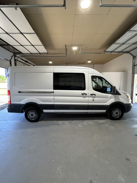 ford transit 2015 1FTNR2CM5FKA80981 image ford transit 2015 1FTNR2CM5FKA80981 image