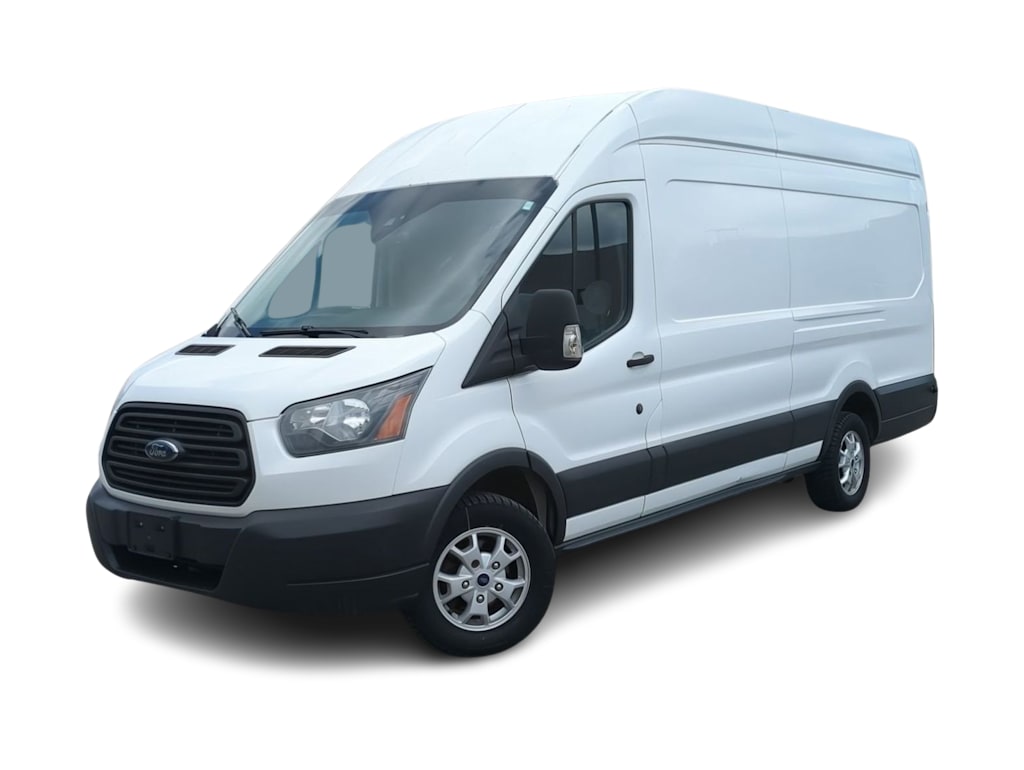 ford transit 2015 1FTYR3XM6FKA86401 image ford transit 2015 1FTYR3XM6FKA86401 image