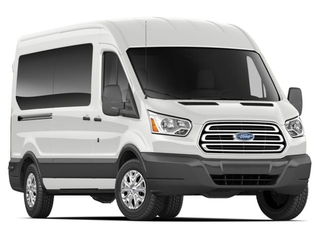 ford transit 2015 1FDZK1CM2FKB26777 image ford transit 2015 1FDZK1CM2FKB26777 image