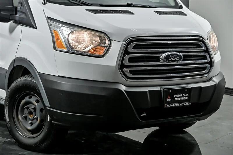 ford transit 2015 1FBZX2ZM0FKA75996 image ford transit 2015 1FBZX2ZM0FKA75996 image