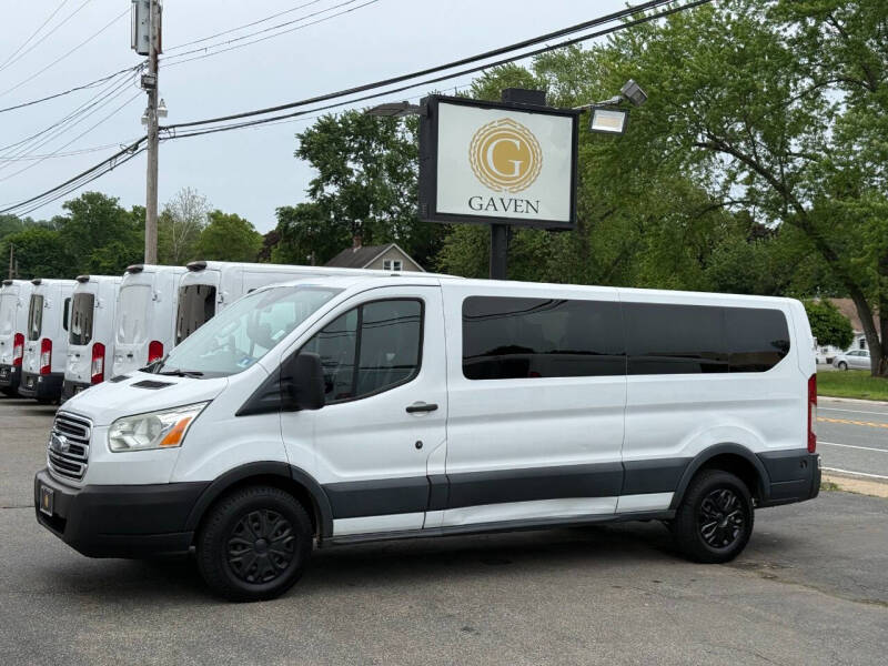 ford transit 2015 1FBZX2ZM9FKA26019 image ford transit 2015 1FBZX2ZM9FKA26019 image