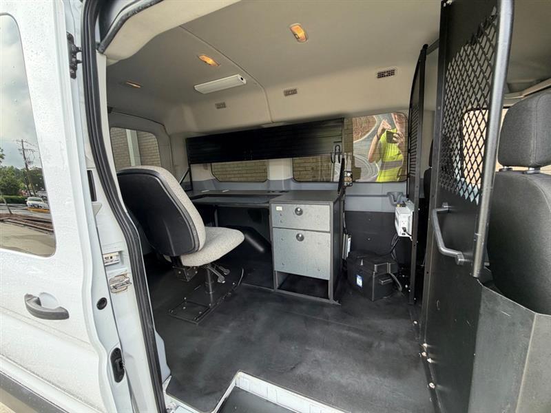 ford transit 2015 1FDZK1CM4FKB01458 image ford transit 2015 1FDZK1CM4FKB01458 image