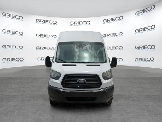 ford transit 2015 1FTYR2XM8FKA19700 image ford transit 2015 1FTYR2XM8FKA19700 image