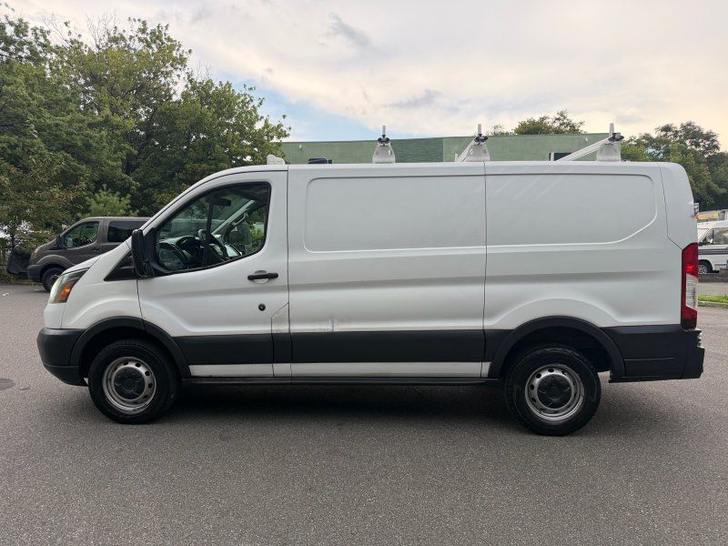 ford transit 2015 1FTNR1ZM3FKB19407 image ford transit 2015 1FTNR1ZM3FKB19407 image