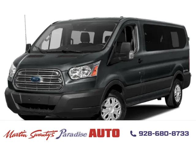 ford transit 2015 1FBZX2ZM0FKA87890 image ford transit 2015 1FBZX2ZM0FKA87890 image