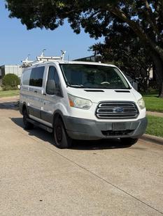 ford transit 2015 1FTNR1ZM0FKB02967 image ford transit 2015 1FTNR1ZM0FKB02967 image