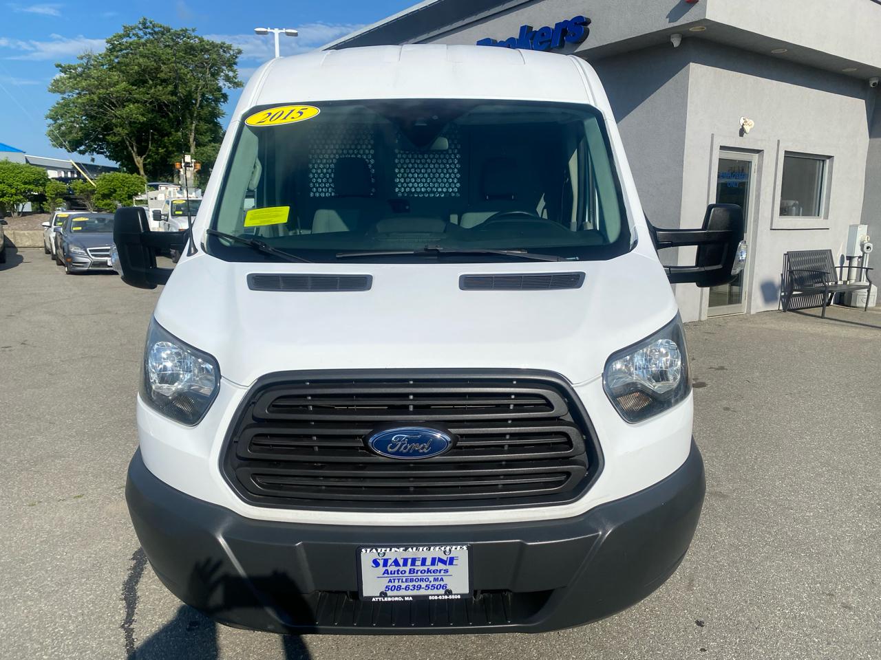 ford transit 2015 1FTSW2CM8FKA02349 image ford transit 2015 1FTSW2CM8FKA02349 image