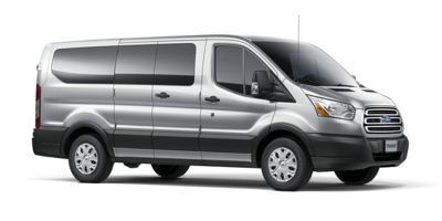 ford transit 2015 1FBZX2YGXFKA46081 image ford transit 2015 1FBZX2YGXFKA46081 image