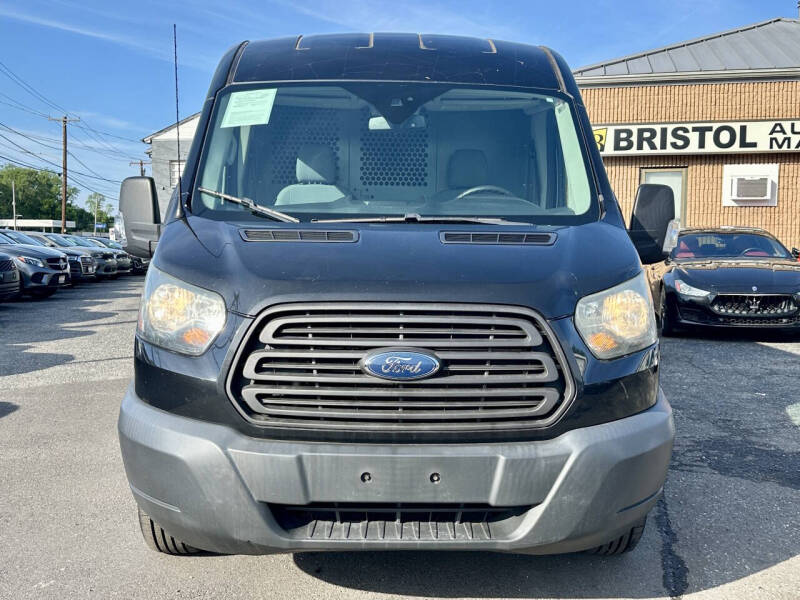 ford transit 2015 1FTYR2CM0FKA75877 image ford transit 2015 1FTYR2CM0FKA75877 image