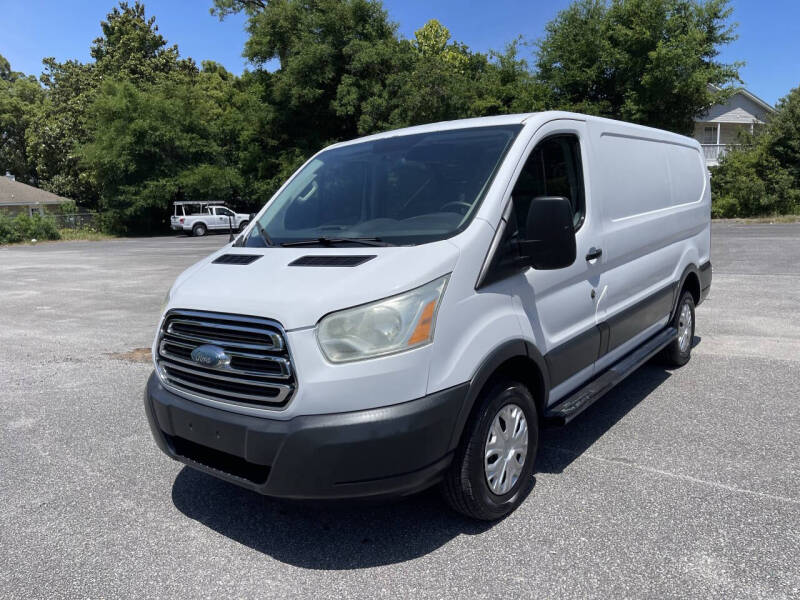ford transit 2015 1FTNR1ZMXFKA88821 image ford transit 2015 1FTNR1ZMXFKA88821 image