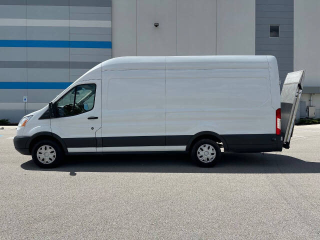 ford transit 2015 1FTSW3XV8FKA04661 image ford transit 2015 1FTSW3XV8FKA04661 image