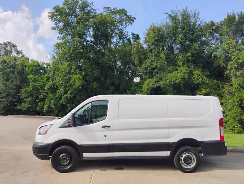 ford transit 2015 1FTNR1YM7FKA39321 image ford transit 2015 1FTNR1YM7FKA39321 image