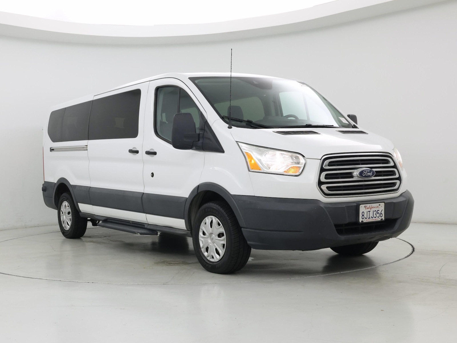 ford transit 2015 1FBZX2YM0FKA67267 image ford transit 2015 1FBZX2YM0FKA67267 image
