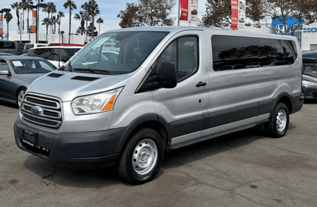 ford transit 2015 1FBZX2ZM8FKA18624 image ford transit 2015 1FBZX2ZM8FKA18624 image