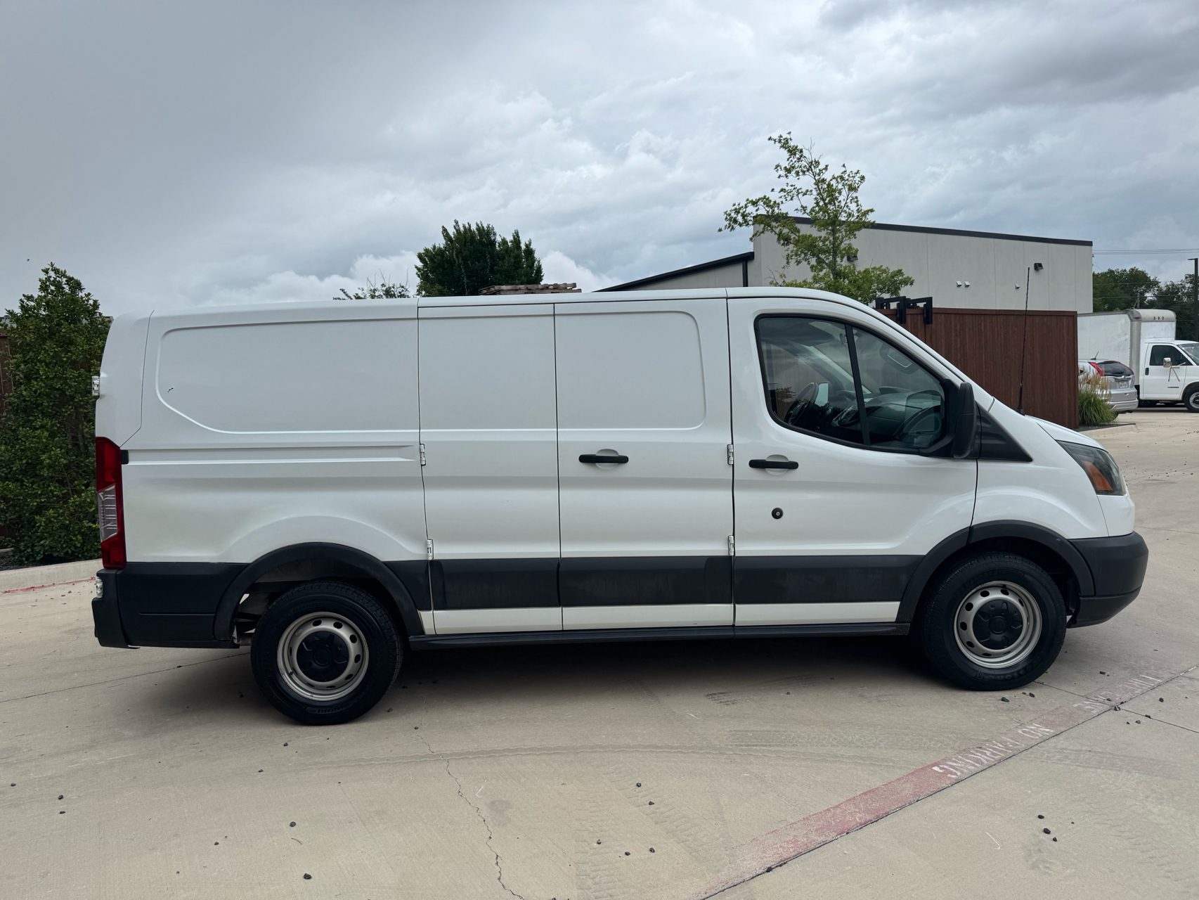 ford transit 2015 1FTNE1ZM3FKB10055 image ford transit 2015 1FTNE1ZM3FKB10055 image