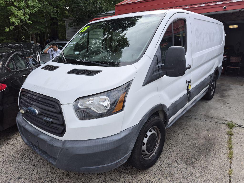 ford transit 2015 1FTNE1ZM9FKB06091 image ford transit 2015 1FTNE1ZM9FKB06091 image
