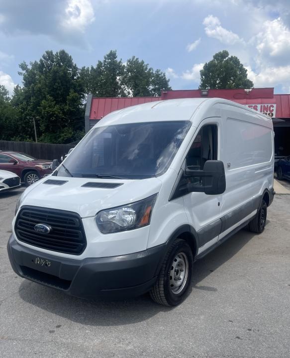 ford transit 2015 1FTSW2CM9FKA55741 image ford transit 2015 1FTSW2CM9FKA55741 image