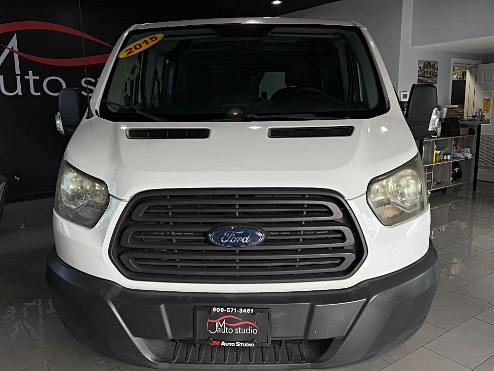 ford transit 2015 1FTNE1ZM9FKB28060 image ford transit 2015 1FTNE1ZM9FKB28060 image