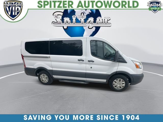 ford transit 2015 1FMZK1YM9FKB27532 image ford transit 2015 1FMZK1YM9FKB27532 image